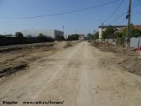 Imagine atasata: Podeanu - 2015.09.13 - 14.jpg